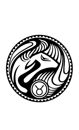 Телець